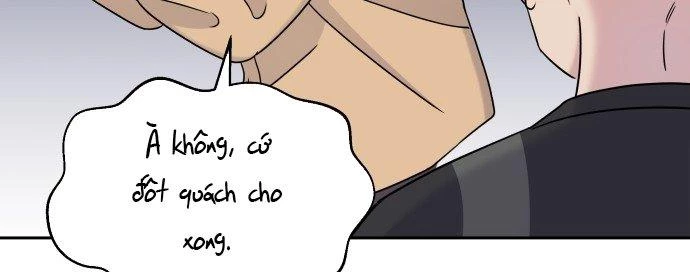 Đừng Ngây Thơ Nữa, Hãy Phục Tùng Chapter 16 - 115