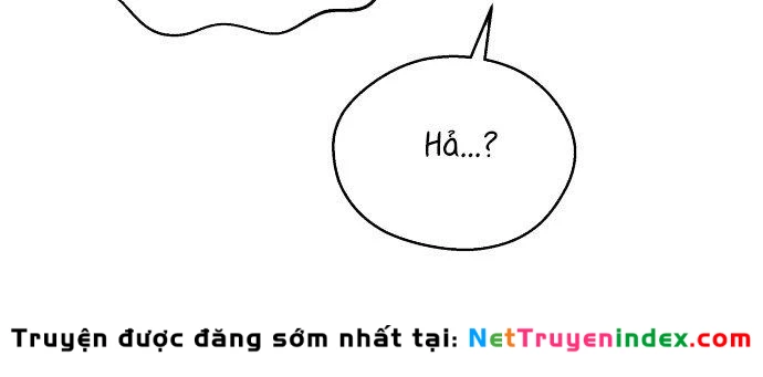 Đừng Ngây Thơ Nữa, Hãy Phục Tùng Chapter 16 - 116