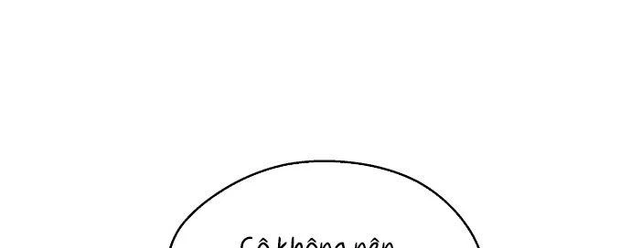 Đừng Ngây Thơ Nữa, Hãy Phục Tùng Chapter 16 - 117