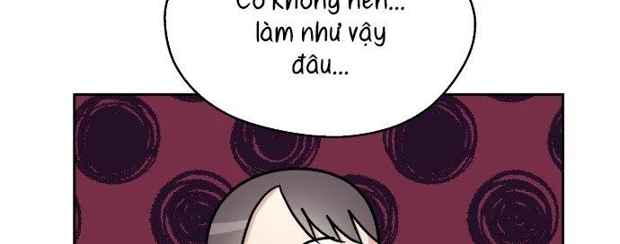 Đừng Ngây Thơ Nữa, Hãy Phục Tùng Chapter 16 - 118