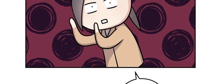 Đừng Ngây Thơ Nữa, Hãy Phục Tùng Chapter 16 - 119