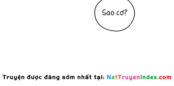 Đừng Ngây Thơ Nữa, Hãy Phục Tùng Chapter 16 - 120