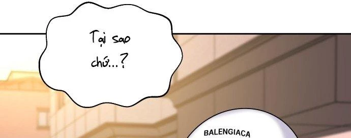 Đừng Ngây Thơ Nữa, Hãy Phục Tùng Chapter 16 - 121