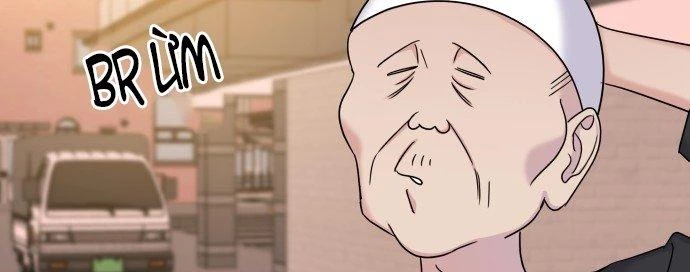 Đừng Ngây Thơ Nữa, Hãy Phục Tùng Chapter 16 - 122