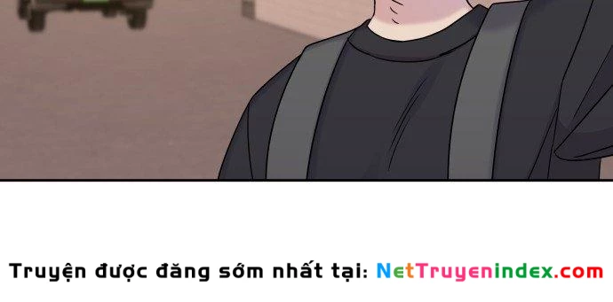 Đừng Ngây Thơ Nữa, Hãy Phục Tùng Chapter 16 - 123