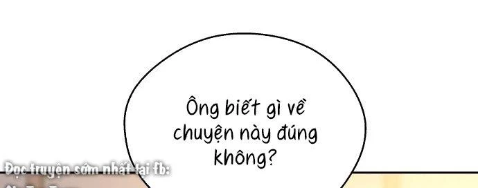 Đừng Ngây Thơ Nữa, Hãy Phục Tùng Chapter 16 - 124