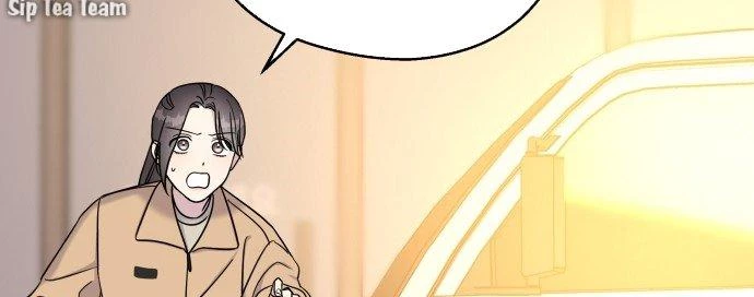 Đừng Ngây Thơ Nữa, Hãy Phục Tùng Chapter 16 - 125