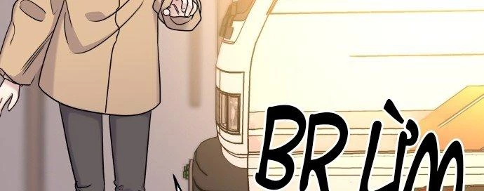 Đừng Ngây Thơ Nữa, Hãy Phục Tùng Chapter 16 - 126