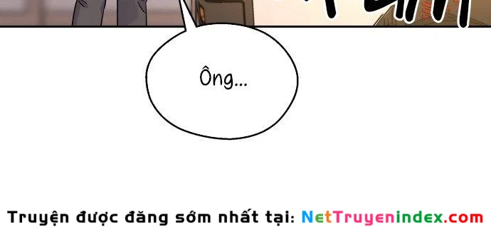 Đừng Ngây Thơ Nữa, Hãy Phục Tùng Chapter 16 - 127