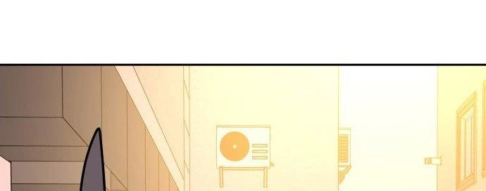 Đừng Ngây Thơ Nữa, Hãy Phục Tùng Chapter 16 - 128