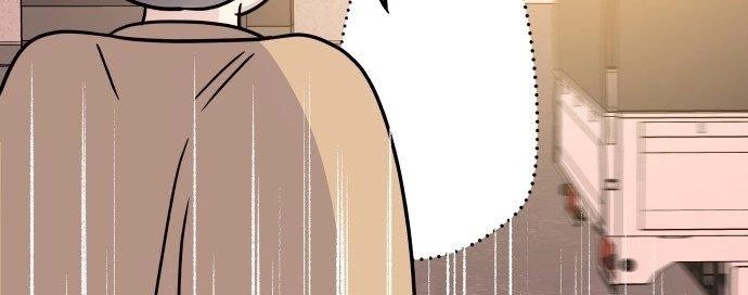 Đừng Ngây Thơ Nữa, Hãy Phục Tùng Chapter 16 - 130