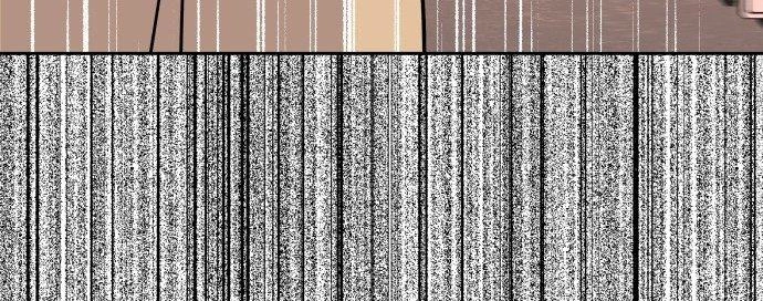 Đừng Ngây Thơ Nữa, Hãy Phục Tùng Chapter 16 - 131