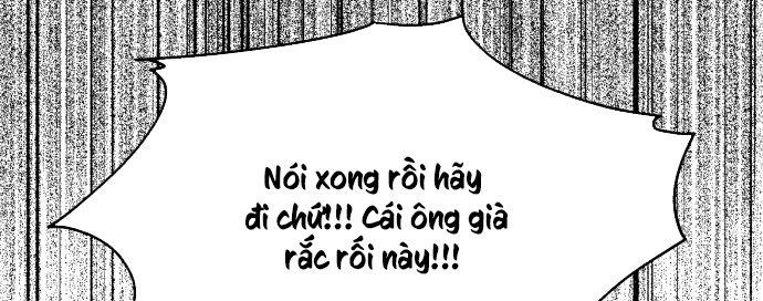 Đừng Ngây Thơ Nữa, Hãy Phục Tùng Chapter 16 - 132