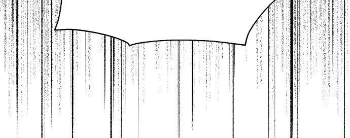 Đừng Ngây Thơ Nữa, Hãy Phục Tùng Chapter 16 - 133