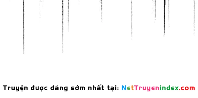 Đừng Ngây Thơ Nữa, Hãy Phục Tùng Chapter 16 - 134