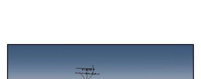 Đừng Ngây Thơ Nữa, Hãy Phục Tùng Chapter 16 - 135