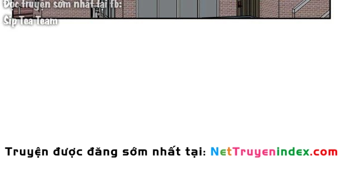 Đừng Ngây Thơ Nữa, Hãy Phục Tùng Chapter 16 - 137