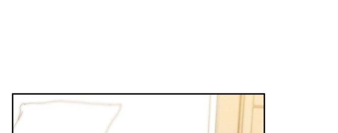 Đừng Ngây Thơ Nữa, Hãy Phục Tùng Chapter 16 - 138