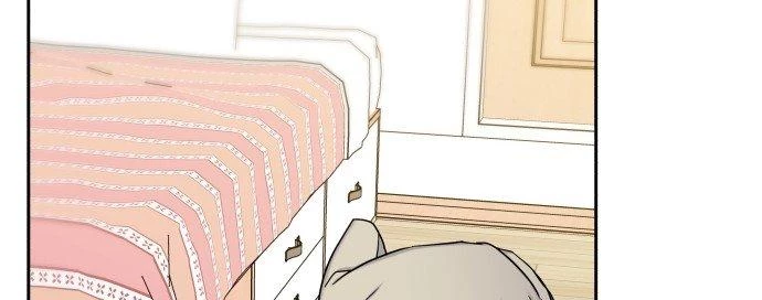 Đừng Ngây Thơ Nữa, Hãy Phục Tùng Chapter 16 - 139