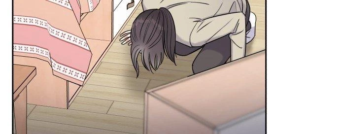 Đừng Ngây Thơ Nữa, Hãy Phục Tùng Chapter 16 - 140