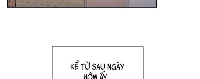 Đừng Ngây Thơ Nữa, Hãy Phục Tùng Chapter 16 - 141