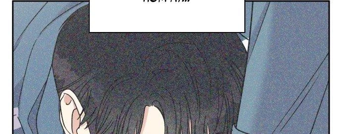 Đừng Ngây Thơ Nữa, Hãy Phục Tùng Chapter 16 - 142