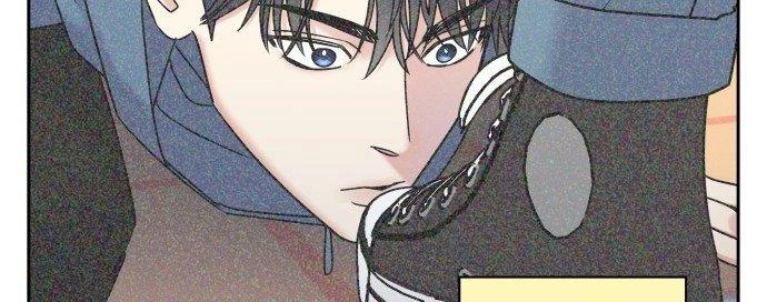 Đừng Ngây Thơ Nữa, Hãy Phục Tùng Chapter 16 - 143