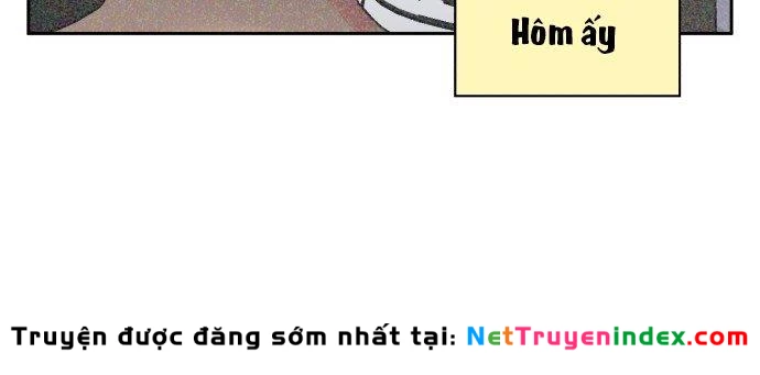 Đừng Ngây Thơ Nữa, Hãy Phục Tùng Chapter 16 - 144