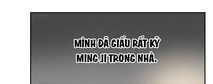 Đừng Ngây Thơ Nữa, Hãy Phục Tùng Chapter 16 - 145