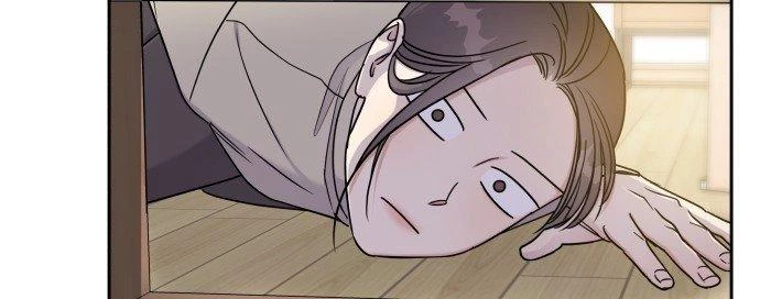 Đừng Ngây Thơ Nữa, Hãy Phục Tùng Chapter 16 - 146