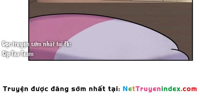 Đừng Ngây Thơ Nữa, Hãy Phục Tùng Chapter 16 - 147