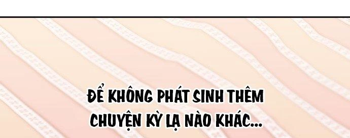 Đừng Ngây Thơ Nữa, Hãy Phục Tùng Chapter 16 - 148