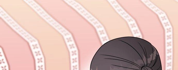 Đừng Ngây Thơ Nữa, Hãy Phục Tùng Chapter 16 - 149