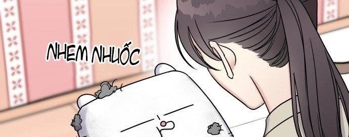 Đừng Ngây Thơ Nữa, Hãy Phục Tùng Chapter 16 - 150