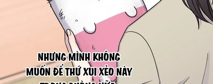 Đừng Ngây Thơ Nữa, Hãy Phục Tùng Chapter 16 - 151