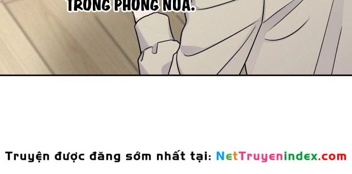 Đừng Ngây Thơ Nữa, Hãy Phục Tùng Chapter 16 - 152