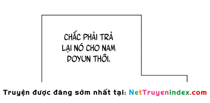 Đừng Ngây Thơ Nữa, Hãy Phục Tùng Chapter 16 - 153
