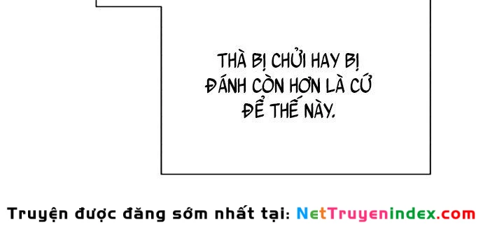 Đừng Ngây Thơ Nữa, Hãy Phục Tùng Chapter 16 - 154