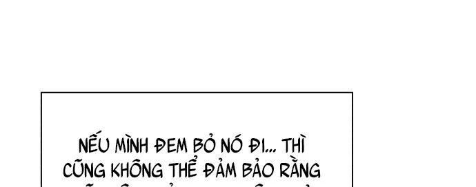 Đừng Ngây Thơ Nữa, Hãy Phục Tùng Chapter 16 - 155