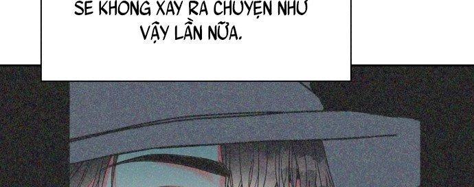 Đừng Ngây Thơ Nữa, Hãy Phục Tùng Chapter 16 - 156