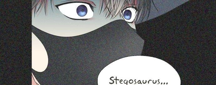 Đừng Ngây Thơ Nữa, Hãy Phục Tùng Chapter 16 - 157