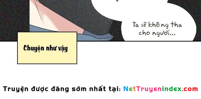 Đừng Ngây Thơ Nữa, Hãy Phục Tùng Chapter 16 - 158