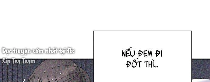 Đừng Ngây Thơ Nữa, Hãy Phục Tùng Chapter 16 - 159