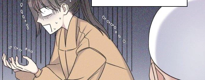 Đừng Ngây Thơ Nữa, Hãy Phục Tùng Chapter 16 - 160