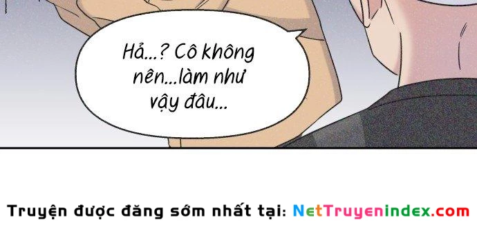 Đừng Ngây Thơ Nữa, Hãy Phục Tùng Chapter 16 - 161