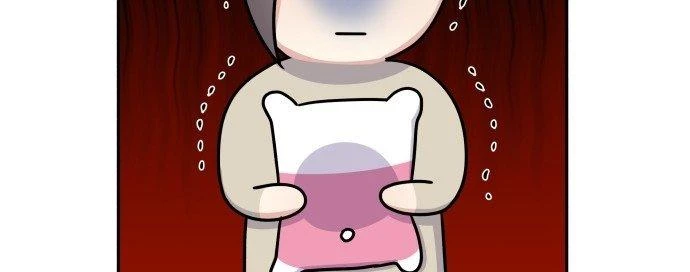 Đừng Ngây Thơ Nữa, Hãy Phục Tùng Chapter 16 - 164