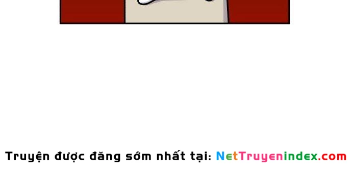 Đừng Ngây Thơ Nữa, Hãy Phục Tùng Chapter 16 - 165