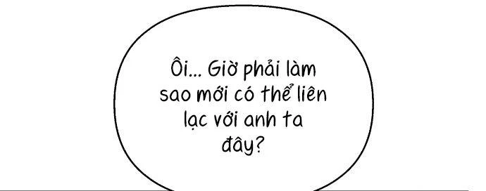 Đừng Ngây Thơ Nữa, Hãy Phục Tùng Chapter 16 - 166