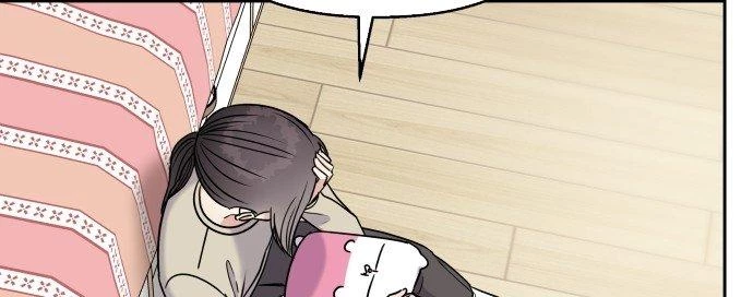 Đừng Ngây Thơ Nữa, Hãy Phục Tùng Chapter 16 - 167