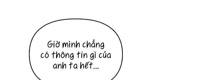 Đừng Ngây Thơ Nữa, Hãy Phục Tùng Chapter 16 - 169